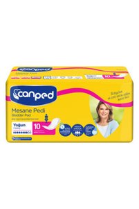 Related product image Canped Adult Diapers