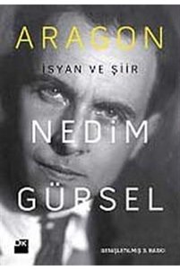 İlgili ürün resmi Doğan Kitap Biyografi