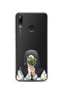 Related product image Spoyi Phone Case
