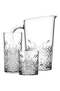 Related product image Paşabahçe Glasses