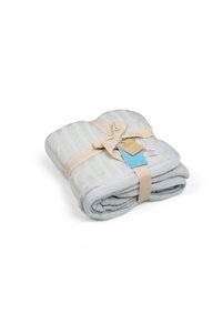 Related product image Betires Home Baby & Kids Blankets