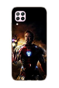 Related product image Spoyi Phone Case