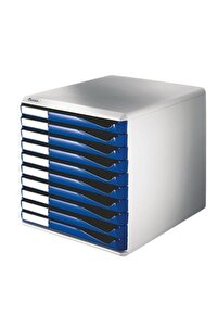 510様 リクエスト 8点 まとめ商品 ZX-510 | ZEXUS公式サイト | ゼクサス