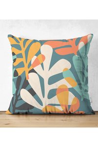 Related product image Realhomes Cushions and Cushion Covers