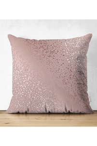 Related product image Realhomes Cushions and Cushion Covers