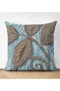 Related product image Realhomes Cushions and Cushion Covers