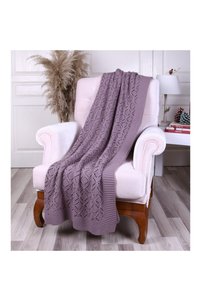 Related product image Betires Home Sofa Covers