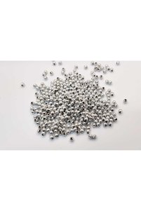 Related product image yiğit aksesuar Beads