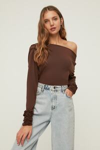 Related product image Trendyol Collection Blouses