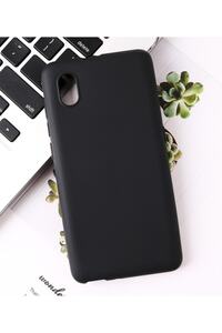 Related product image Molly Phone Case