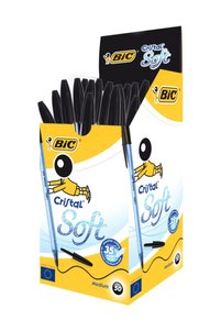 Related product image Bic Ballpoint Pens