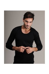 Related product image LAVİNİA Thermal Underwear
