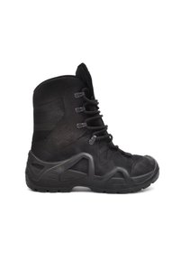 Related product image Scooter Boots