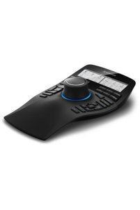 İlgili ürün resmi 3dconnexion Mouse