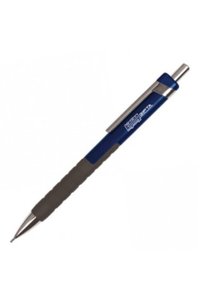 Related product image Gıpta Clutch Pencils
