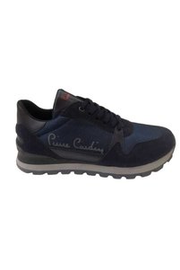 Related product image Pierre Cardin Sneakers