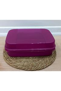Related product image Tupperware Storage Containers