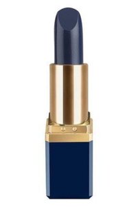 Related product image Golden Rose Lipsticks