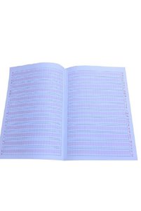 Related product image Gıpta Notebooks