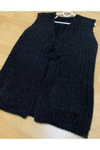 Related product image AYHANHOME Vests