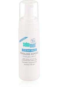 Related product image Sebamed Face Cleansers