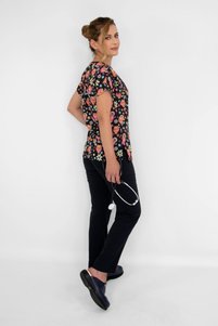 Related product image Nur Medikal Giyim Workwear