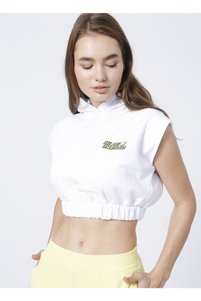 Related product image Ecko Unltd Sweatshirts