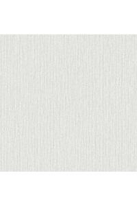 İlgili ürün resmi Adawall Duvar Kağıdı