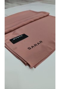 İlgili ürün resmi Sarar Şal