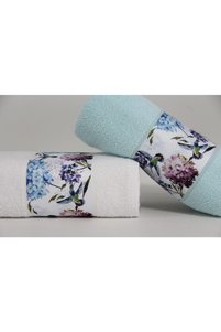 Related product image Lucy and Home Towel