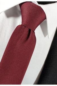 Related product image BLC Basic Line Co. Ties