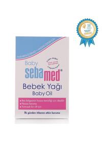 Related product image Sebamed Baby Creams Oils