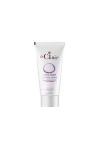Related product image Dr. Clinic Face Creams