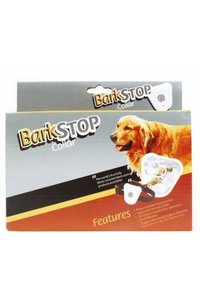 İlgili ürün resmi BARK Köpek Aksesuarı