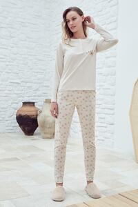 Related product image Eros Pajama Sets