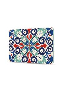 Related product image Decovetro Cutting Board