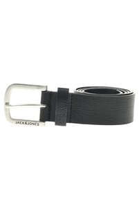 Related product image Jack & Jones Belts