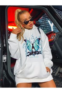 Related product image Deocept Sweatshirts