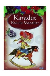 Related product image Yakamoz Yayınları Children's Storybooks