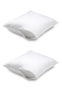 Related product image Madame Blue Pillow Protectors