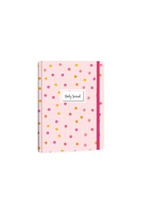 Related product image Keskin Color Notebooks