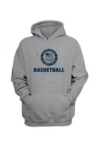 Related product image Usateamfans Sports Sweatshirts