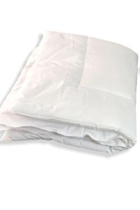 Related product image Bebek Özel Baby & Kids Quilts