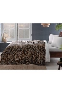Related product image Taç Double Blankets