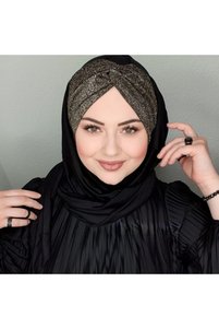Related product image Differenza Shawls