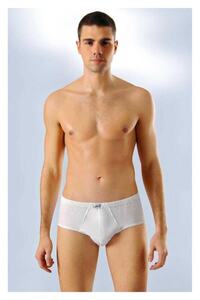 Related product image Anıt Slips
