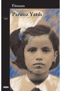 Related product image Yapı Kredi Yayınları Turkish Literature