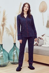 Related product image Eros Pajama Sets