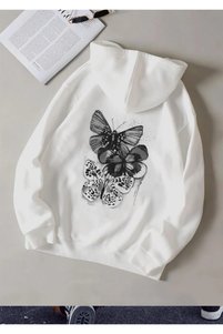Related product image Deocept Sweatshirts