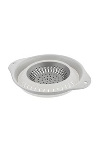 Related product image HOBBY LİFE Sieves